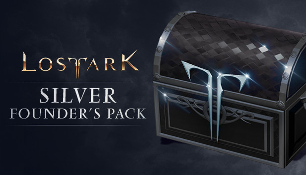 Psybear_tv's tweet image. It's official. I'm going Striker @playlostark 

Still not chosen a class? Maybe a 3 day head start will help you decide! 

Silver Pack Giveaway! 
➡️Follow
➡️Like
➡️Retweet

Winner announced Monday for the pre-download!
