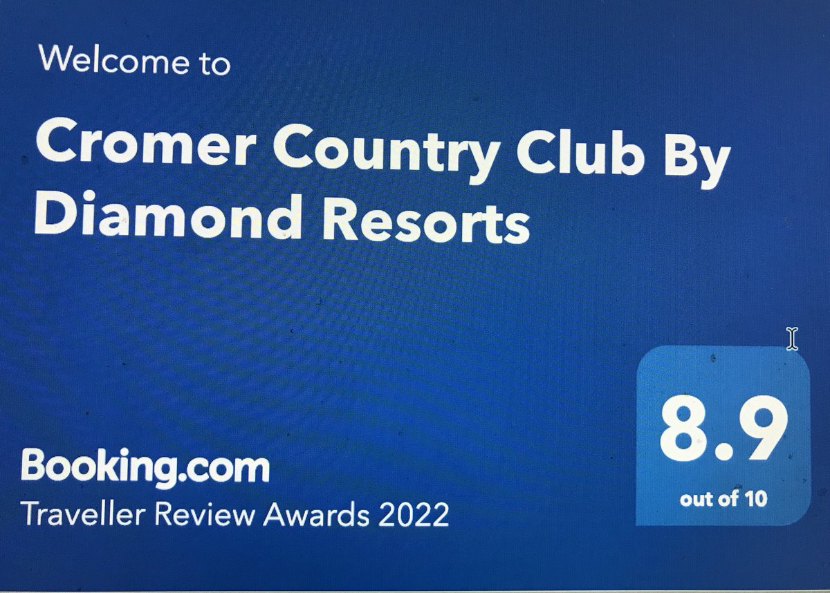 Kelly Howe tweet media