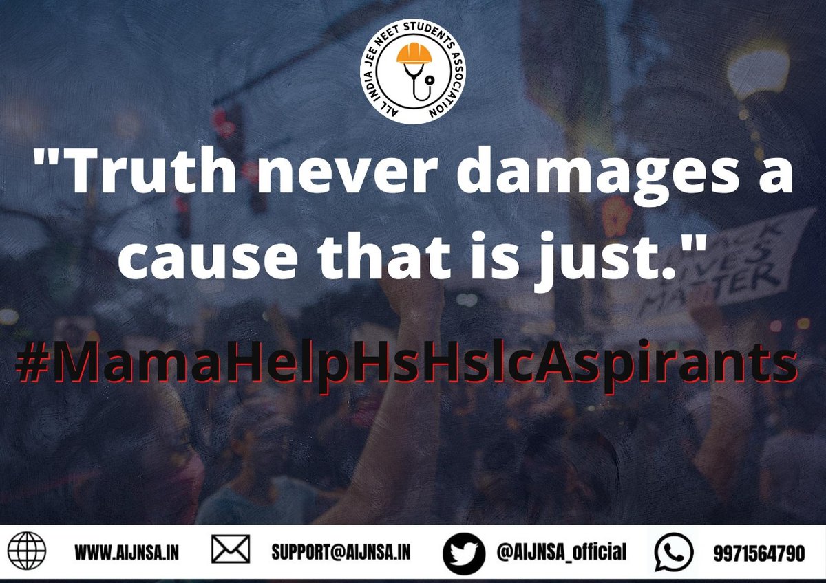 IamSaurav_1's tweet photo. CBSE have adapted semester system i.e, Term 1 and Term 2,which reduces pressure from Aspirants but #AHSEC has not taken this kind of systems.Why such remiss&amp;slack nature towards Aspirants&amp;creating pressure
#MamaHelpHsHslcAspirants
@ranojpeguassam @himantabiswa 
@IamSaurav_1 https://t.co/ZlFYwvYzue