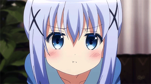ferrixgyle's tweet photo. @StarDVtuber https://t.co/WloKuTEk4a