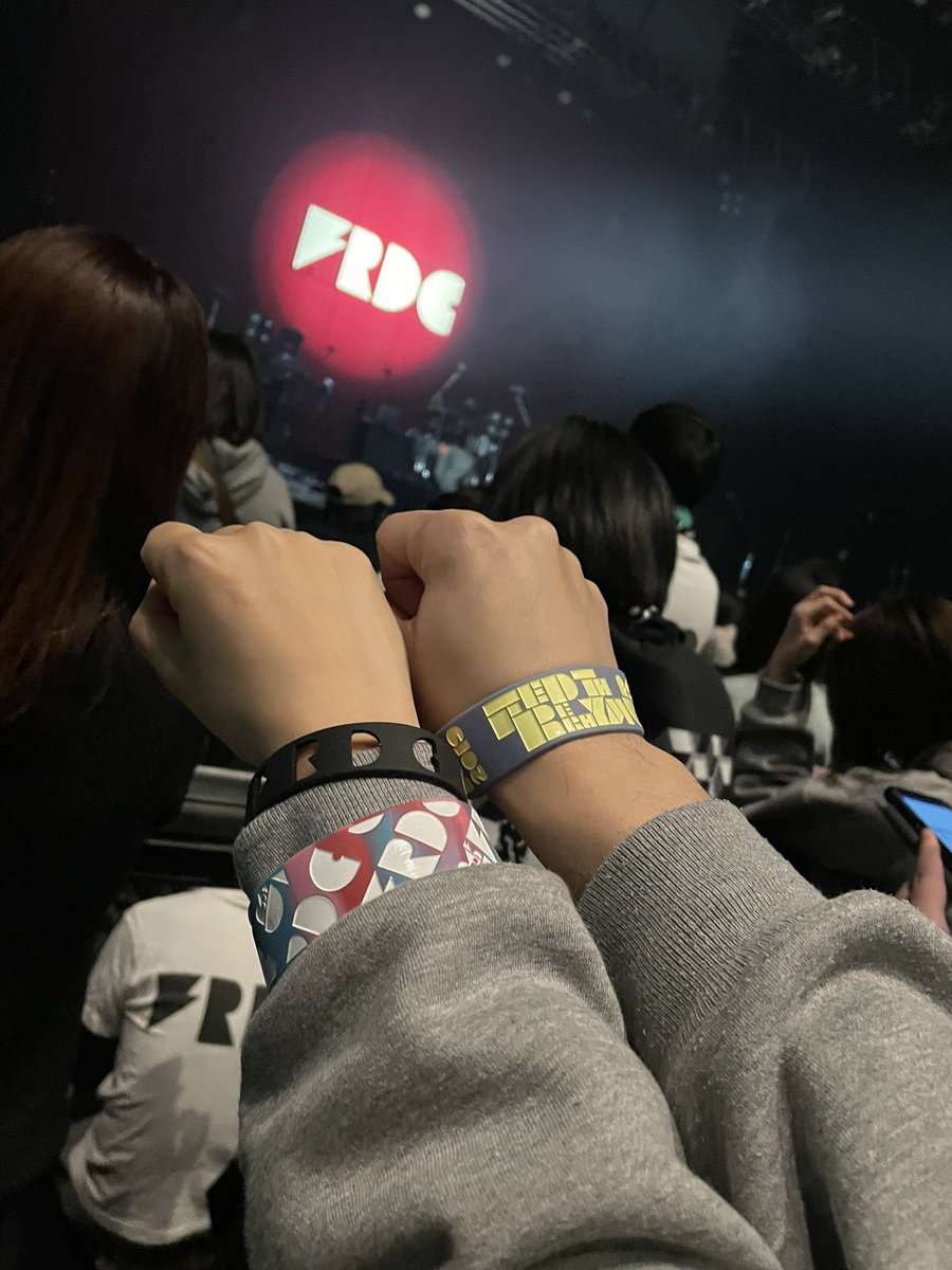 yu_so_ki's tweet photo. フゥーひさびさー！！
しもて！

オットと！ https://t.co/428XscAmG1