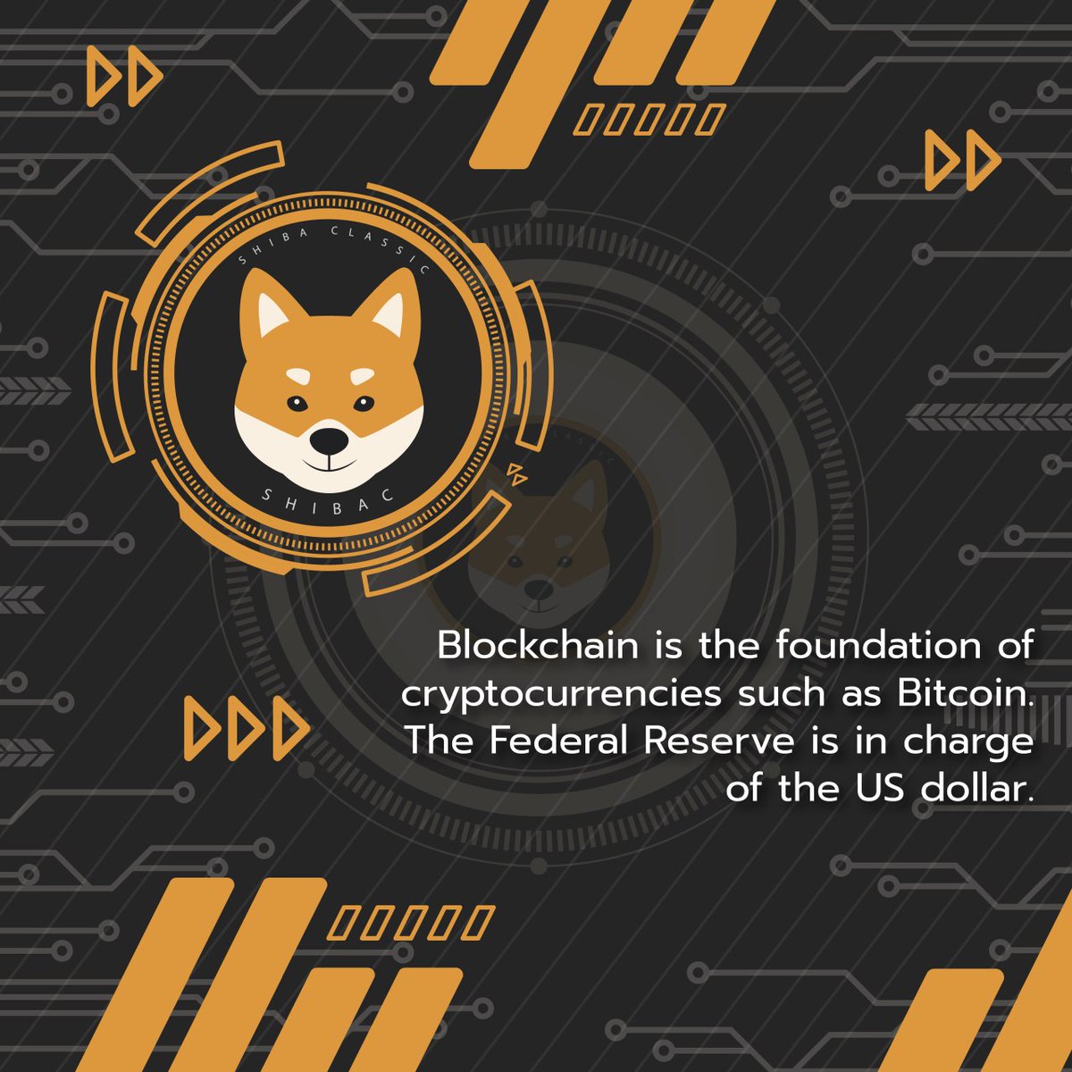 Shibac Tokens tweet media