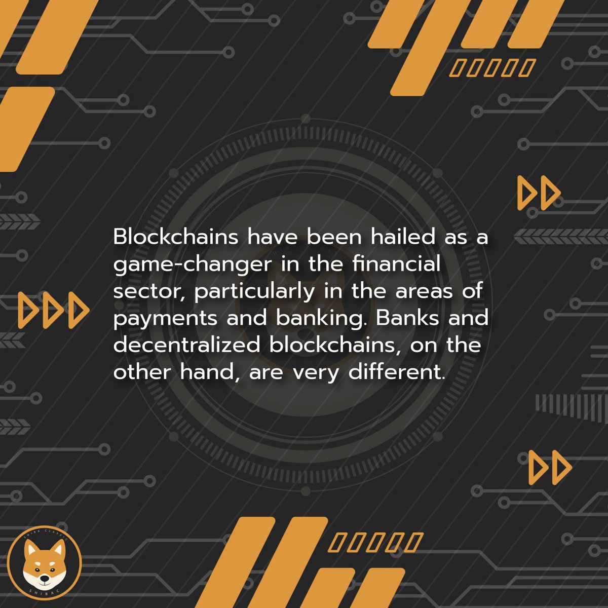 Shibac Tokens tweet media