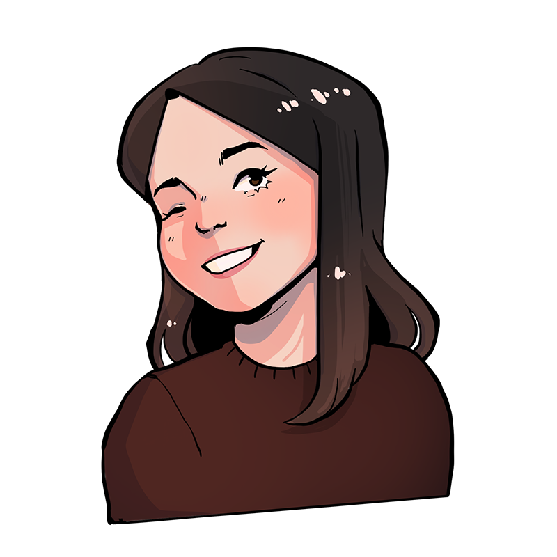 SparkolStudio's tweet photo. Ever wondered what you'd look like as a cartoon? ...so did we! Here's a selection of team Sparkol Studio in cartoon mode 🤩

See these images in action on our website 👉 https://t.co/cv4qKEv4ut 

#animation #illustration #cartoon https://t.co/r8Oc85PIzc