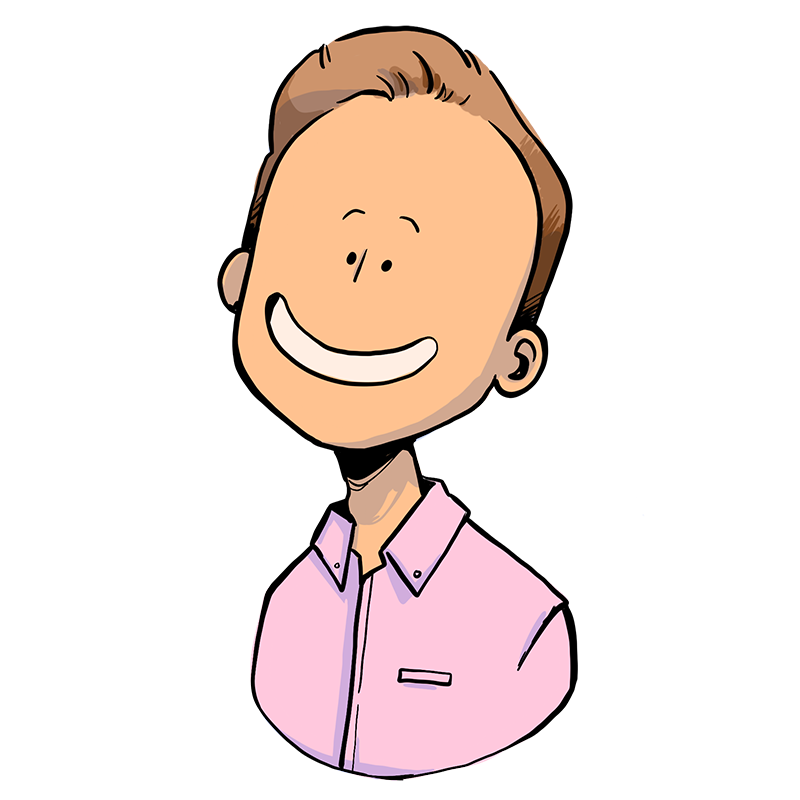 SparkolStudio's tweet photo. Ever wondered what you'd look like as a cartoon? ...so did we! Here's a selection of team Sparkol Studio in cartoon mode 🤩

See these images in action on our website 👉 https://t.co/cv4qKEv4ut 

#animation #illustration #cartoon https://t.co/r8Oc85PIzc