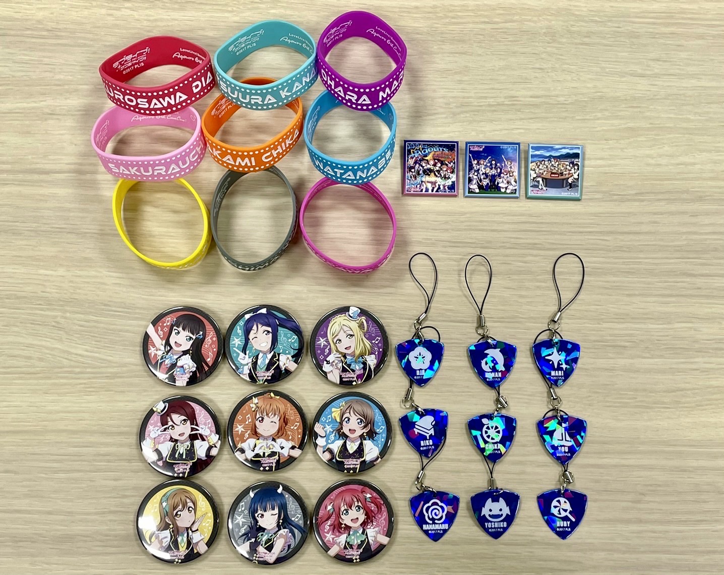 ラブライブ！シリーズ公式 on X: 