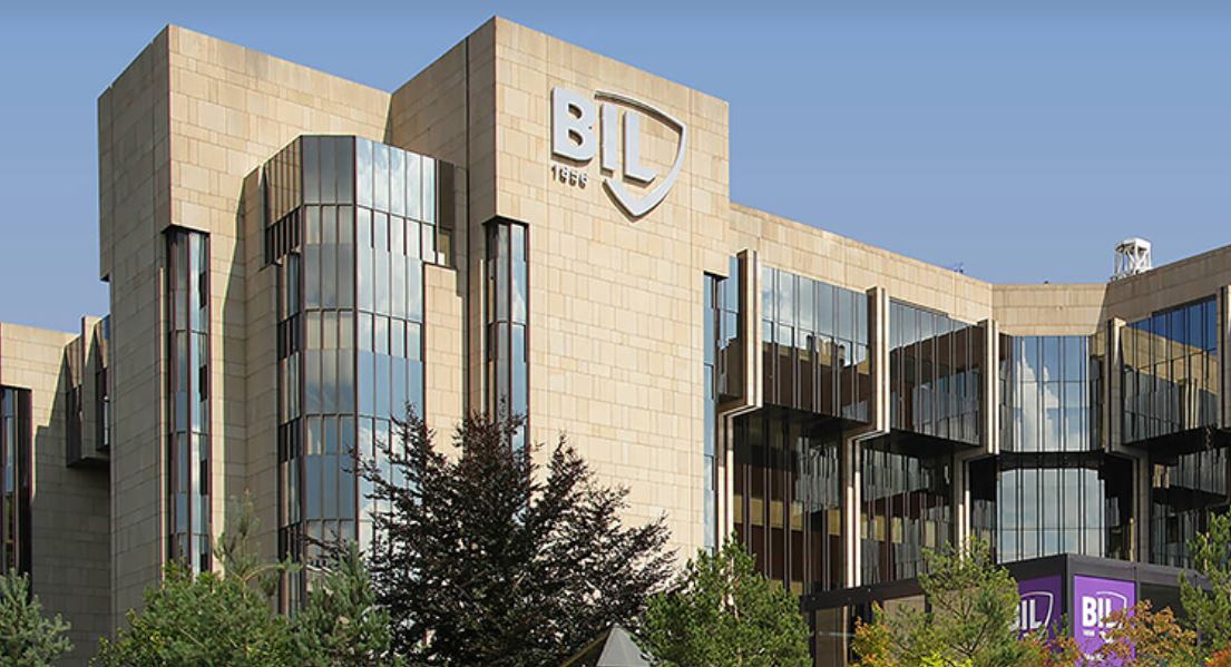 Fujitsu France tweet media