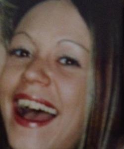 Missing People (@missingpeople) on Twitter photo This week is Lana Purcell's birthday. Lana was 26 when she disappeared from #KentishTown #London on 17/01/2011. Our thoughts are with her loved ones this week. #findLanaPurcell
misspl.co/s2tE50HFzxs
Hear more about Lana's case on The Missing Podcast:
misspl.co/YBzm50HFB9r This week is Lana Purcell's birthday. Lana was 26 when she disappeared from #KentishTown #London on 17/01/2011. Our thoughts are with her loved ones this week. #findLanaPurcell
misspl.co/s2tE50HFzxs
Hear more about Lana's case on The Missing Podcast:
misspl.co/YBzm50HFB9r