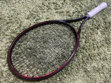 濃いピンク系統 ヘッド プレステージMPL | www.aosfiji.org
