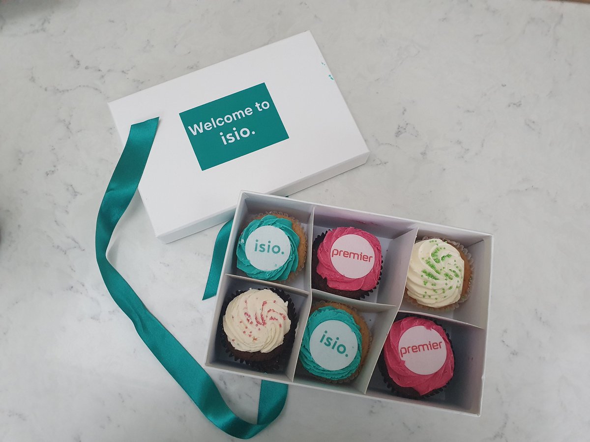 Exciting new beginnings 🔥