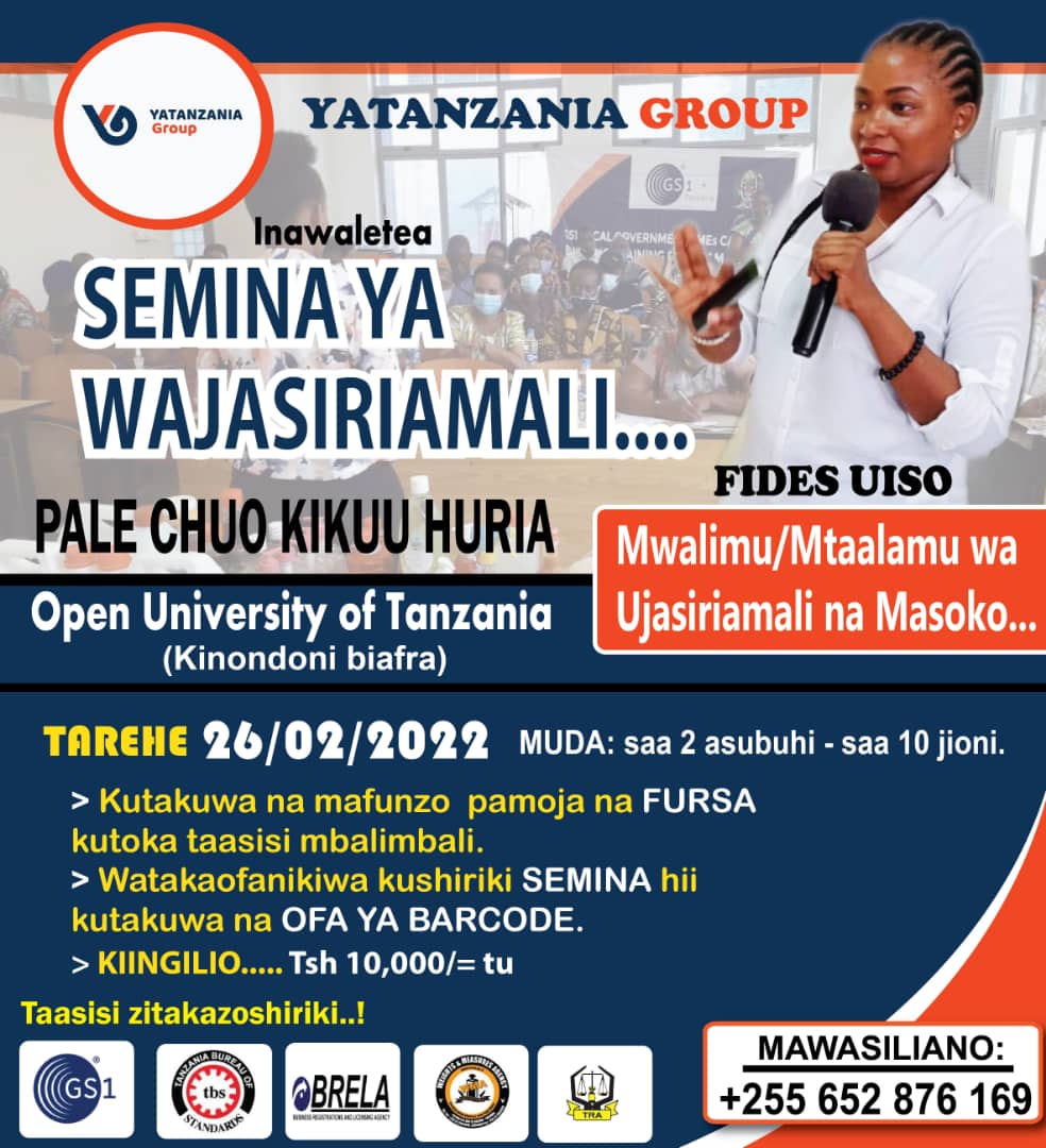 Meckyleo1's tweet photo. Elimu haina mwisho. 
@BarakaSaimon3 @IssaRanger @MyembaJackie @Naledi92600739 @MabalaMakengeza @ExMayorUbungo @SKachima @FidelisLaurent @Agonza194 @Zynab39732053 @d https://t.co/BGd4aw30Gq