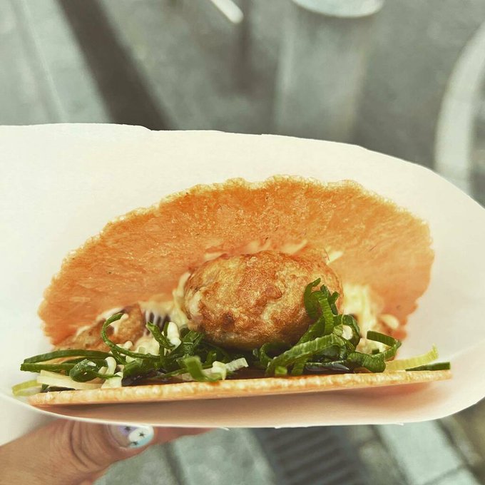 たこせんのtwitterイラスト検索結果 たこせんのtwitterイラスト検索結果