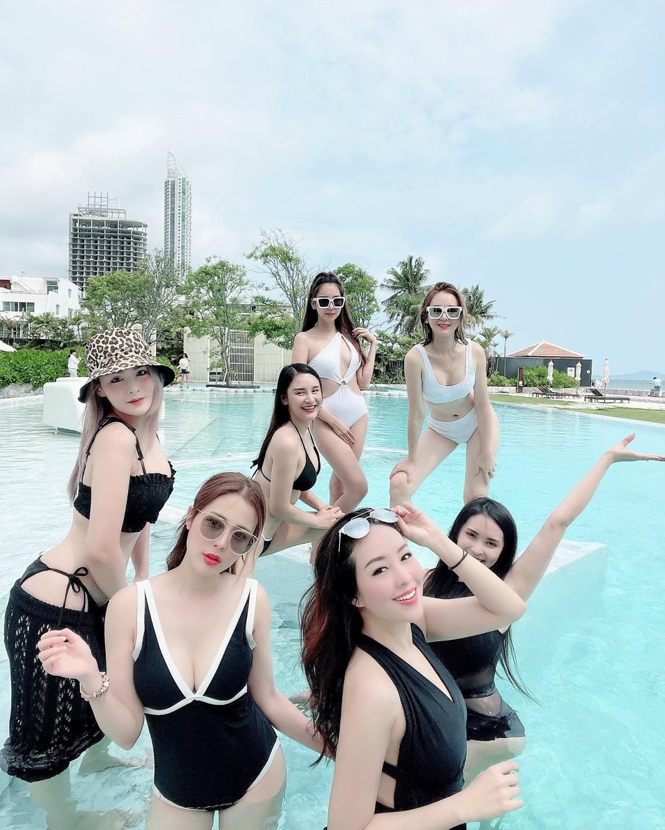 Agency05Venus's tweet photo. Available
For info and contact leaders for each region, please DM
#RecomendedBO #OpenBO #bopadang #bopekalongan #bosamarinda #boBppn #bobandung #BoSurabayacod
#BOSolo #BOjakarta #bomalang #bosemarang #bojaksel #bobekasi #bodenpasar #bokuta #bobali #Bomakassar #bobogor #boCILEGON https://t.co/GUFbVAbeju