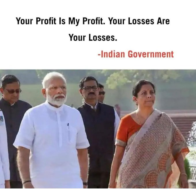 iamnooter's tweet photo. LMAO 😂😂😂
#CryptoTax #cryptoindia #pleaseban #nootnoot #cryptomemes https://t.co/l7zYtTpgSa