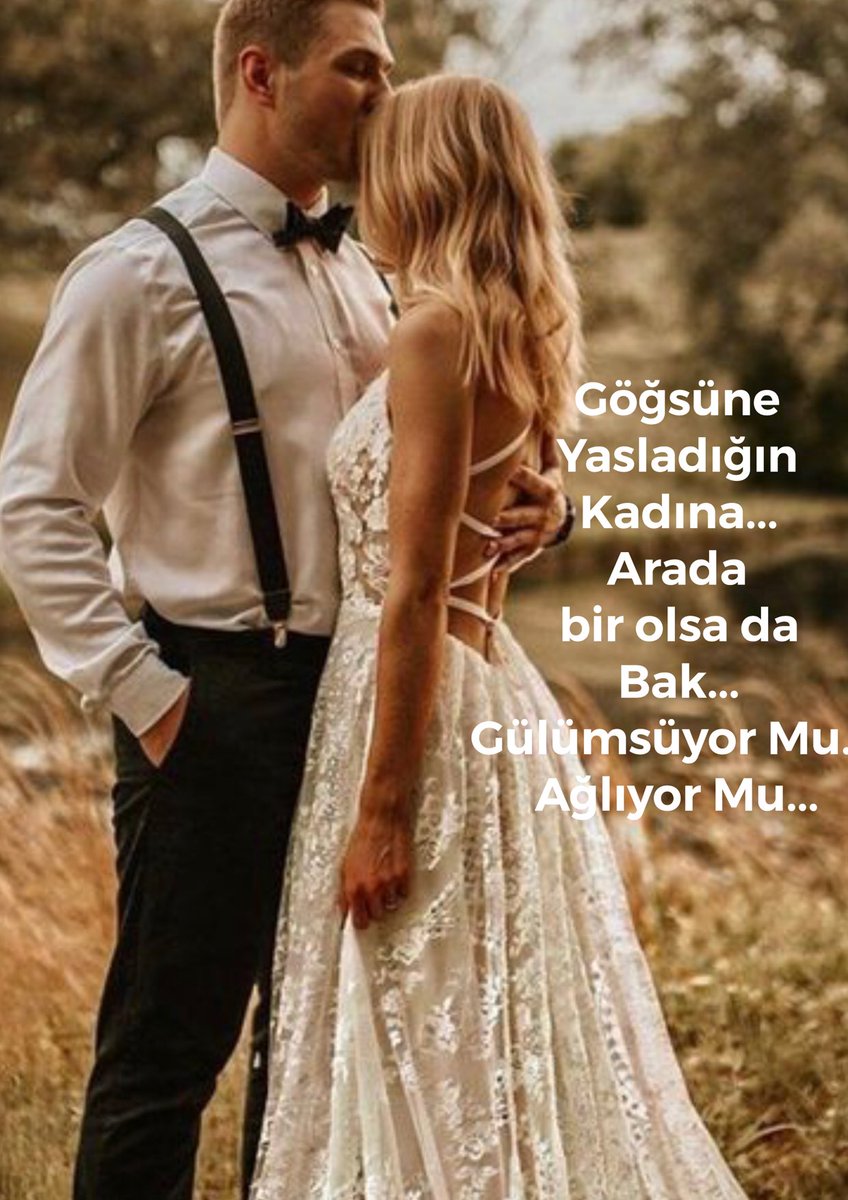 sevgi68045383's tweet photo. . https://t.co/duQP7laz1Y