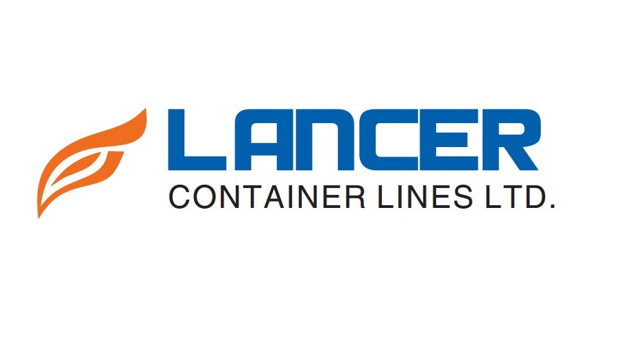 equitybulls's tweet photo. Lancer Container Lines adds 938 TEUs additional container capacity in Jan 2022
#LancerContainerLines #INE359U01010 #ContainerCapacity #January2022
https://t.co/USH2bO0MZF https://t.co/WJPOYWaa4X