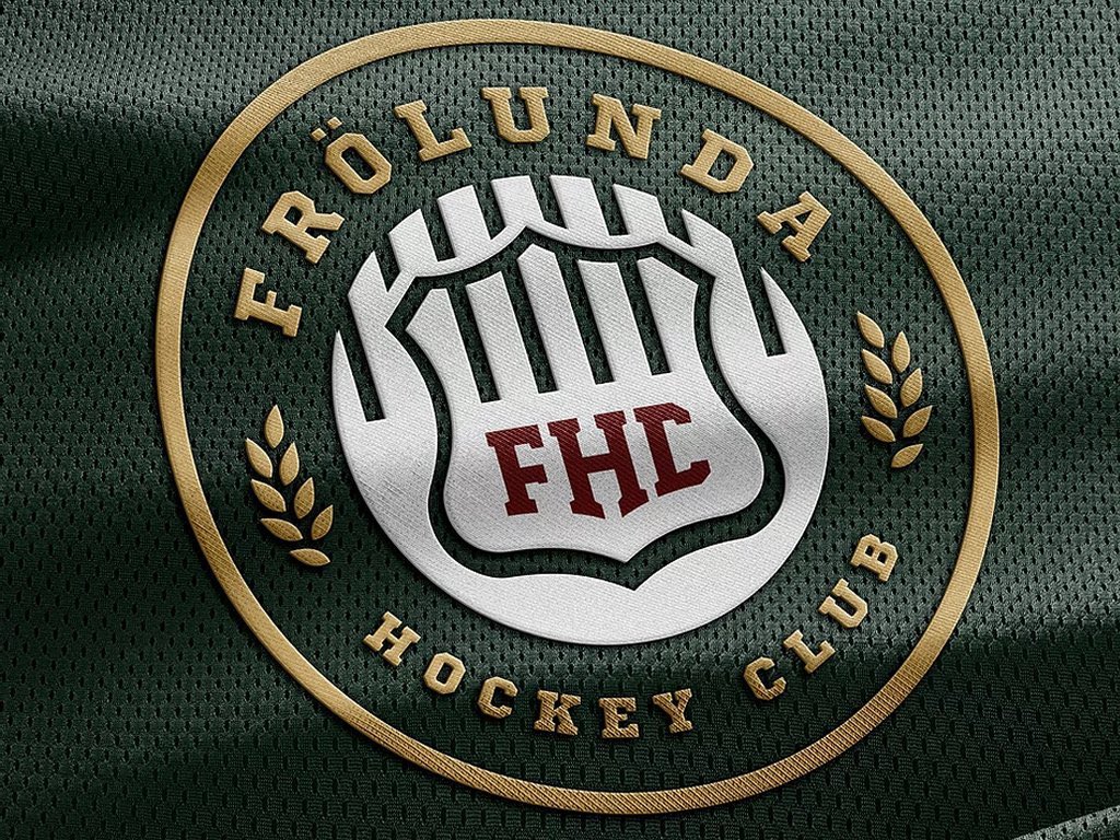 AdamStridh's tweet photo. @frolunda_hc https://t.co/f8Sj6D1Mm6