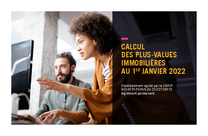 Les résidents UK bénéficient dorénavant du taux réduit des PS de 7,5% sur leurs cessions immobilières en France. Pour les cessions à compter du 01/01/2021 une réclamation pourra être effectuée pour de demander la restitution des sommes versées à tort.
impots.gouv.fr/portail/files/…