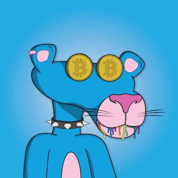 BlacRoseM's tweet photo. @MantaNFT PONZI PANTHERSSSSS https://t.co/S1AWOkRj2S