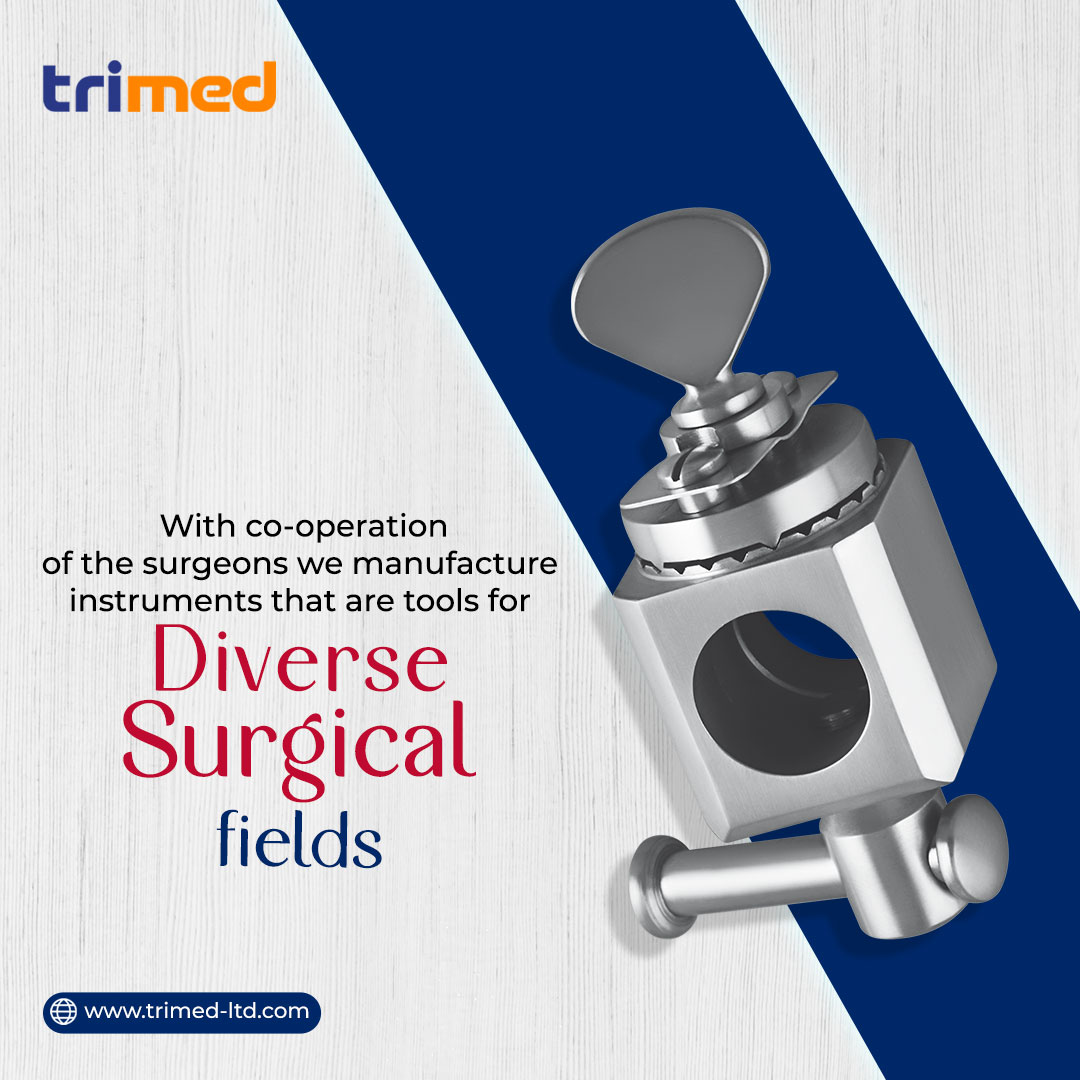 TrimedLtd (trimedltd) Twitter