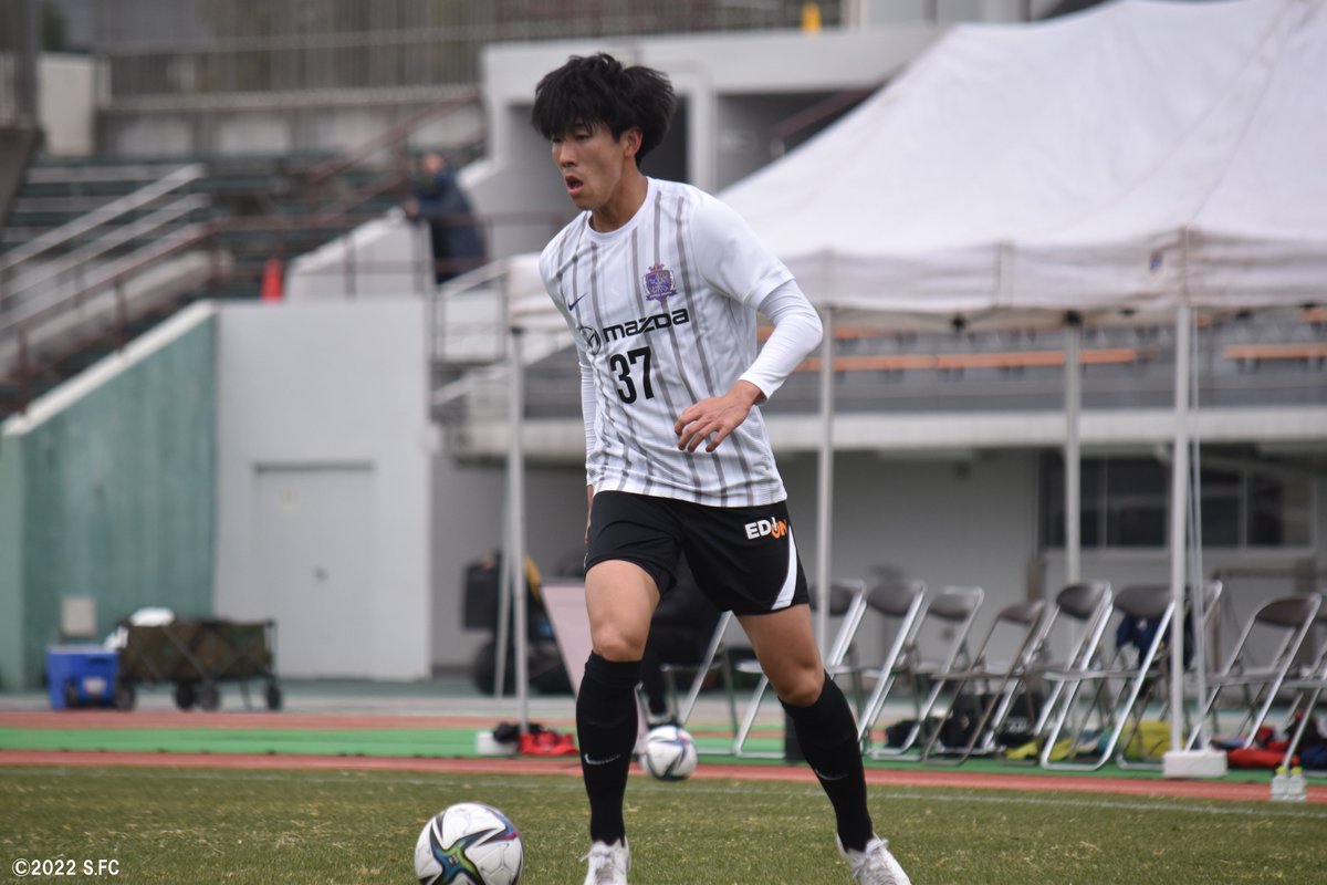 鹿島 アントラーズ  ユニフォーム