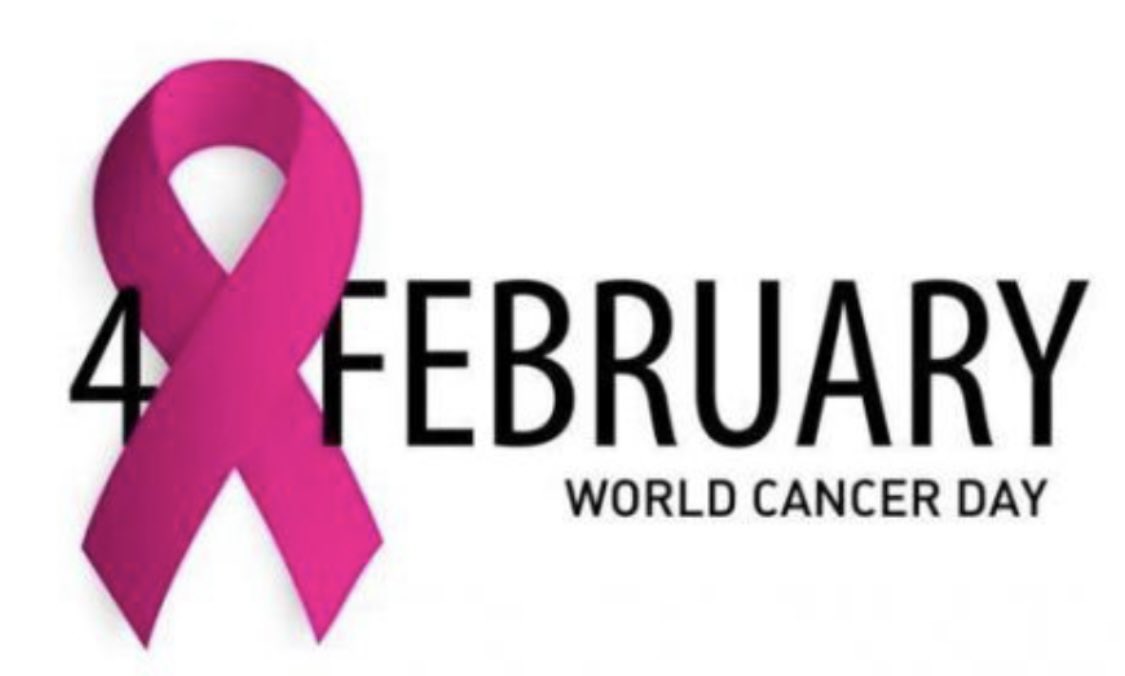 ale_moretti's tweet photo. La difesa della salute e la battaglia contro il cancro si rafforzano grazie al #europeancancerplan. Insieme possiamo sconfiggere questa malattia. #WorldCancerDay @eurodeputatipd @Europarl_EN @EU_Commission @EuropeanCancer @europadonnait https://t.co/YqSn72vKxs
