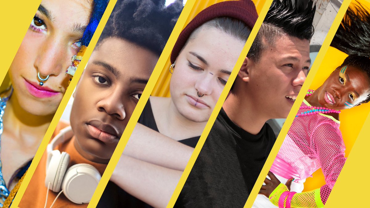 Do you know someone 18-24 looking for a job in Berkshire? Today we launch our Sales Academy places. We have employers lined up ready to hire with starting salaries at £20k. We have sponsored places so there is no cost they just need to apply - details here thecuriouslounge.co.uk/learn/work-rea…