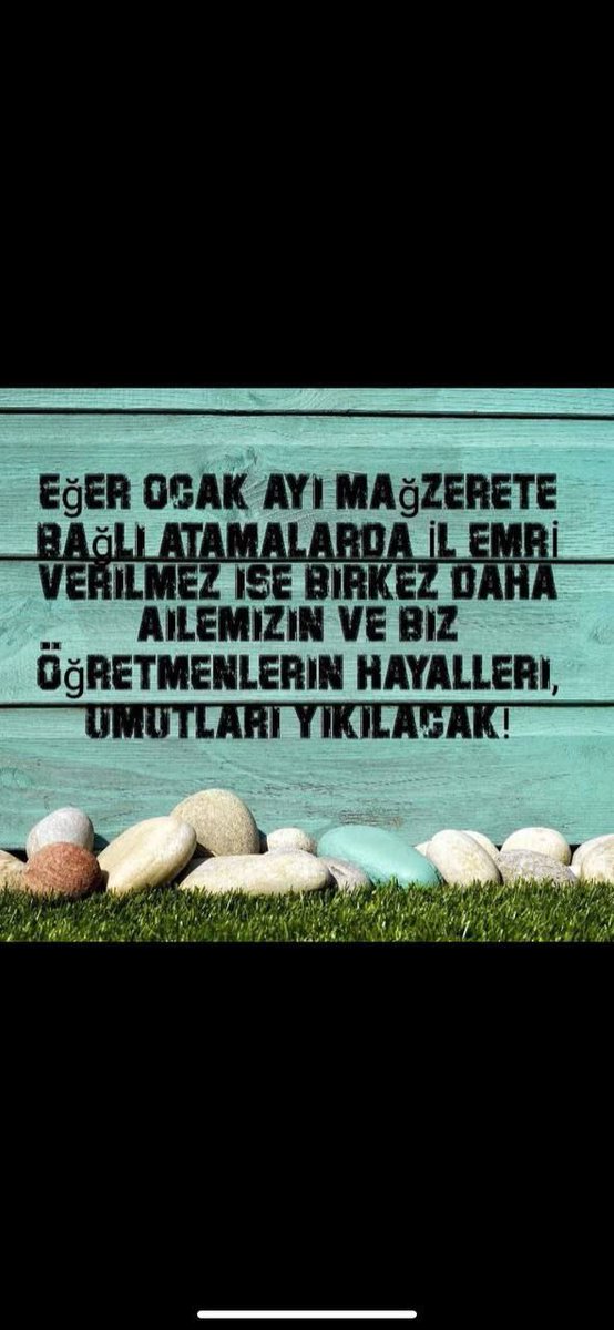 Cinarnar5's tweet photo. @RTErdogan 
@dbdevletbahceli
@tcmeb 
@OlcayKilavuz 
@arzuerdemDB 
@yclblt06 
@polatturkmen67
@avhamzadag
@erkankandemir
@ZekiTosun67
@OksuzogluSaime
Ailemize kavuşmamız için bir müjde yeter. 
#müjde1408aileicin https://t.co/LNjwoulrFD