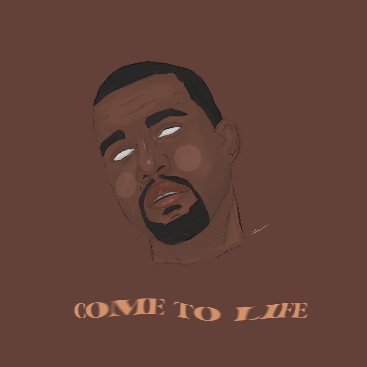 lifeofmaas's tweet photo. "earth tones"

🎨Recent favourite works

#rihanna #pharrellwilliams #KanyeWest #JAY #adobephotoshop #adobeillustrator https://t.co/QS4eSH9DUm