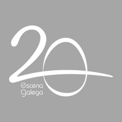 🎉Este 2022 a nosa asociación festexa o seu 20º aniversario #AlóVanVinte