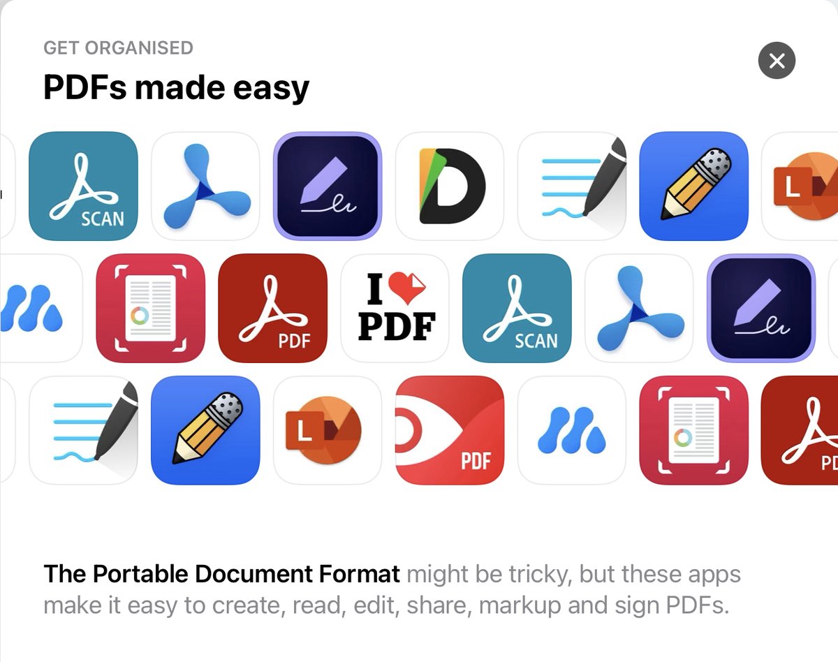 pdf expert readdle android