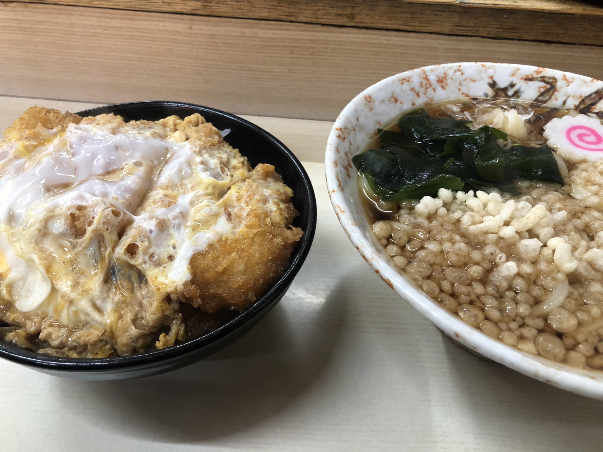 Tweets With Replies By アル北郷 Alkitago Twitter