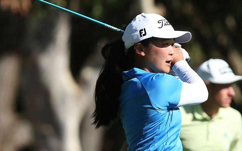 Momoka Magic Mesmerises Rosebud nzgolfmagazine.co.nz/momoka-magic-m… via <a href="/nzgolfmag/">NZ Golf Magazine</a>