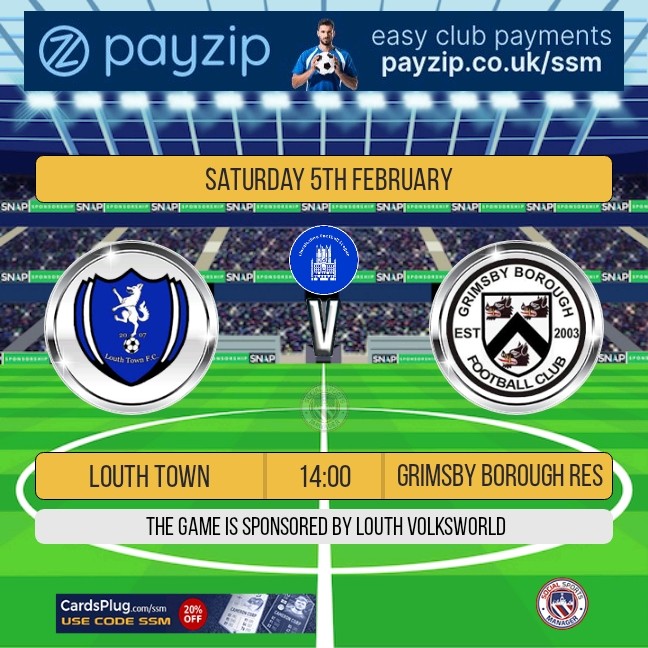 Stephen clark (@ltfceddieclark) on Twitter photo 