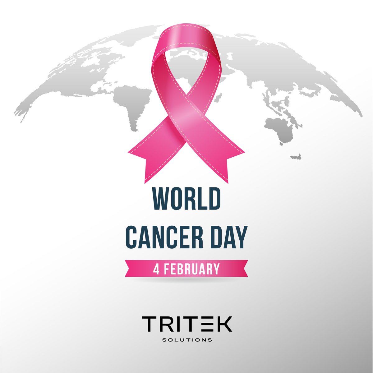 MODAD_smart's tweet photo. Wishing a very Happy World Cancer Day to all!

Let us come together and support all those who are fighting this  disease https://t.co/nxtmZCVIBH