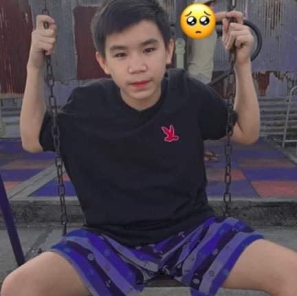 MaenSupha's tweet photo. ชายแท้รับงาน  มีมอไซขี่ไปหาได้ สนใจทักมาครับ LINE : jay7966 #ชายแท้รับงาน #รับงานวงเวียนใหญ่ #ชายแท้ร้อนเงิน #นายทาส DMไม่ได้ทักไลน์มาครับ
 รับงานสาวสอง เกย์ แม่หม้าย อยู่กทมครับ https://t.co/4Es8IDJvyU