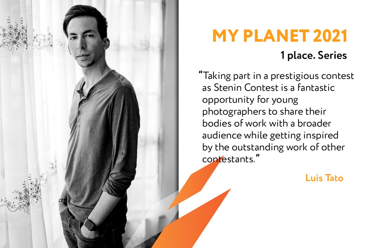 Stenin Contest tweet media