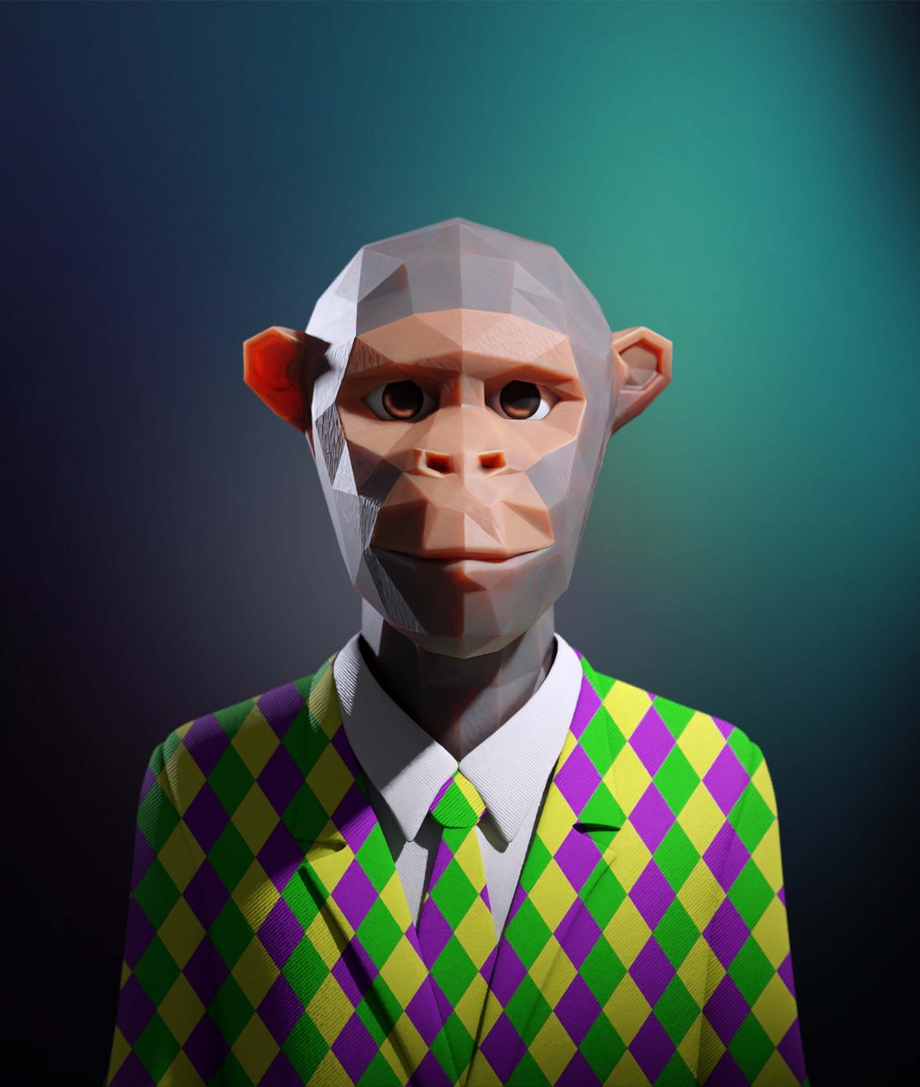 Today at 3 pm EST in exactly 10 hours from now we will be giving away 1,000 whitelist spots and $28,000 (10 eth) to people who RT our trailer within the first 1 hour!

We are also giving away 5 whitelist spots on this post just RT &amp; follow to enter!🔥