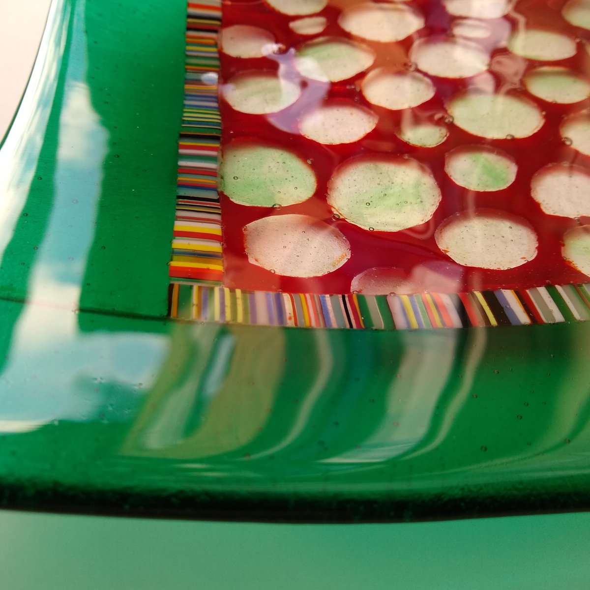 Pulling together all the info for my Cambridge Open Studios entry for the 1st 2 weekends in July at the Pitt Building.  Just need to decide on photo of work- eeeek