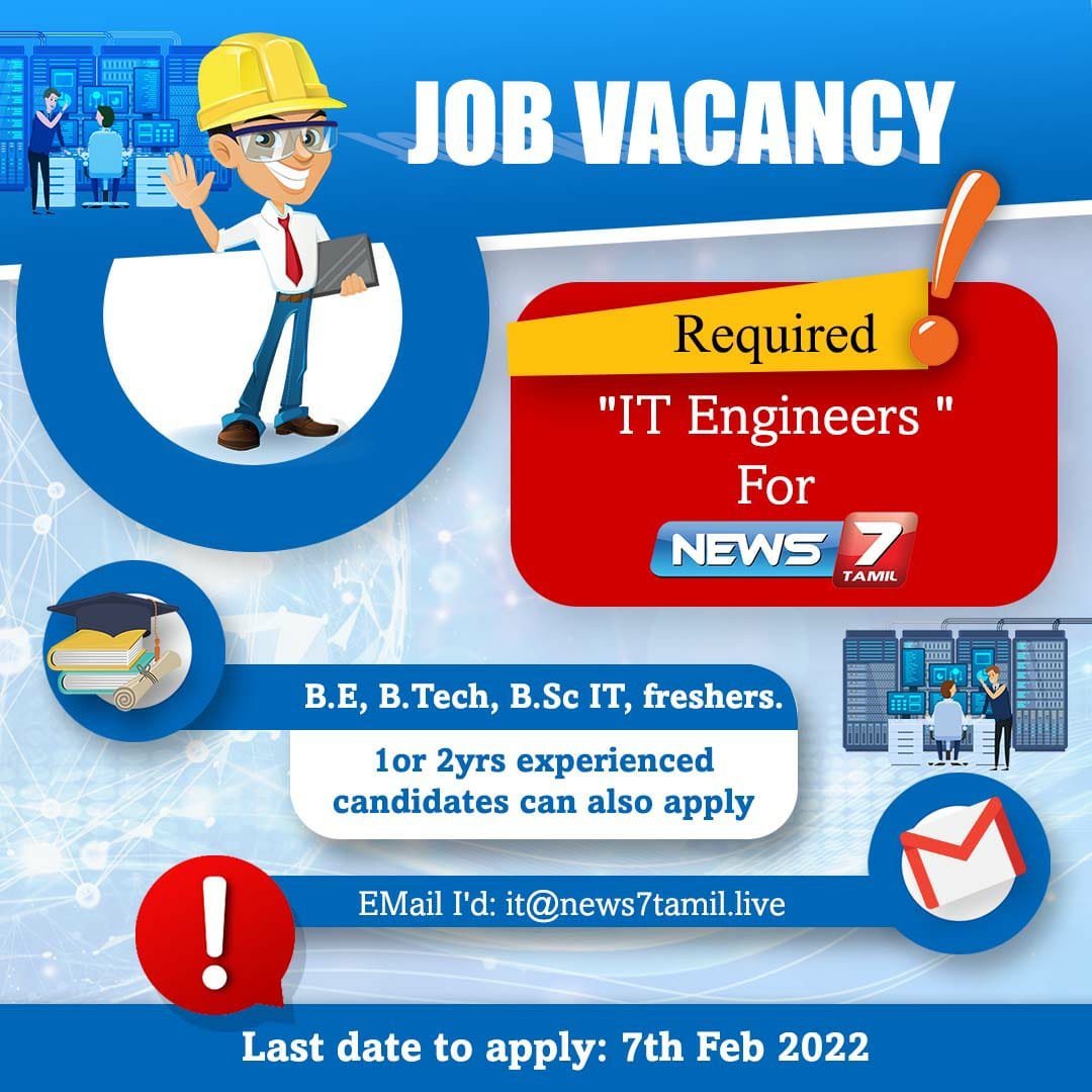 News7 Tamil TV APK for Android Download, image size:1080x1080