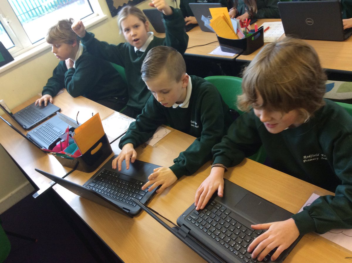 MapleClass_RE's tweet image. Maple rocking their times table knowledge on @TTRockStars for
#NSPCCRocks 👏🤟🎤🎸