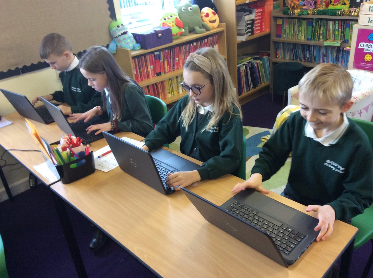 MapleClass_RE's tweet image. Maple rocking their times table knowledge on @TTRockStars for
#NSPCCRocks 👏🤟🎤🎸