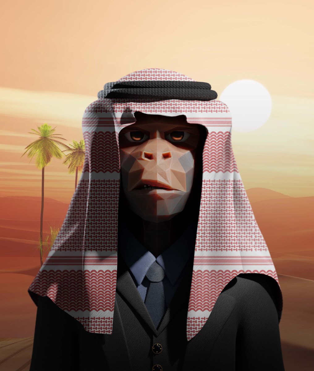 bapesclan's tweet image. Today at 3 pm EST in exactly 1 hour from now we will be giving away 1,000 whitelist spots and $28,000 (10 eth) to people who RT our trailer within the first 1 hour!

We are also giving away 5 whitelist spots on this post just RT &amp;amp; follow to enter!🔥