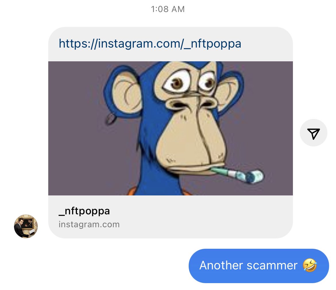 mikejay.base.eth tweet media