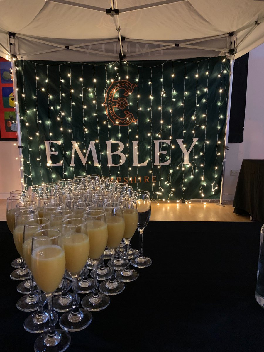 Embley tweet media