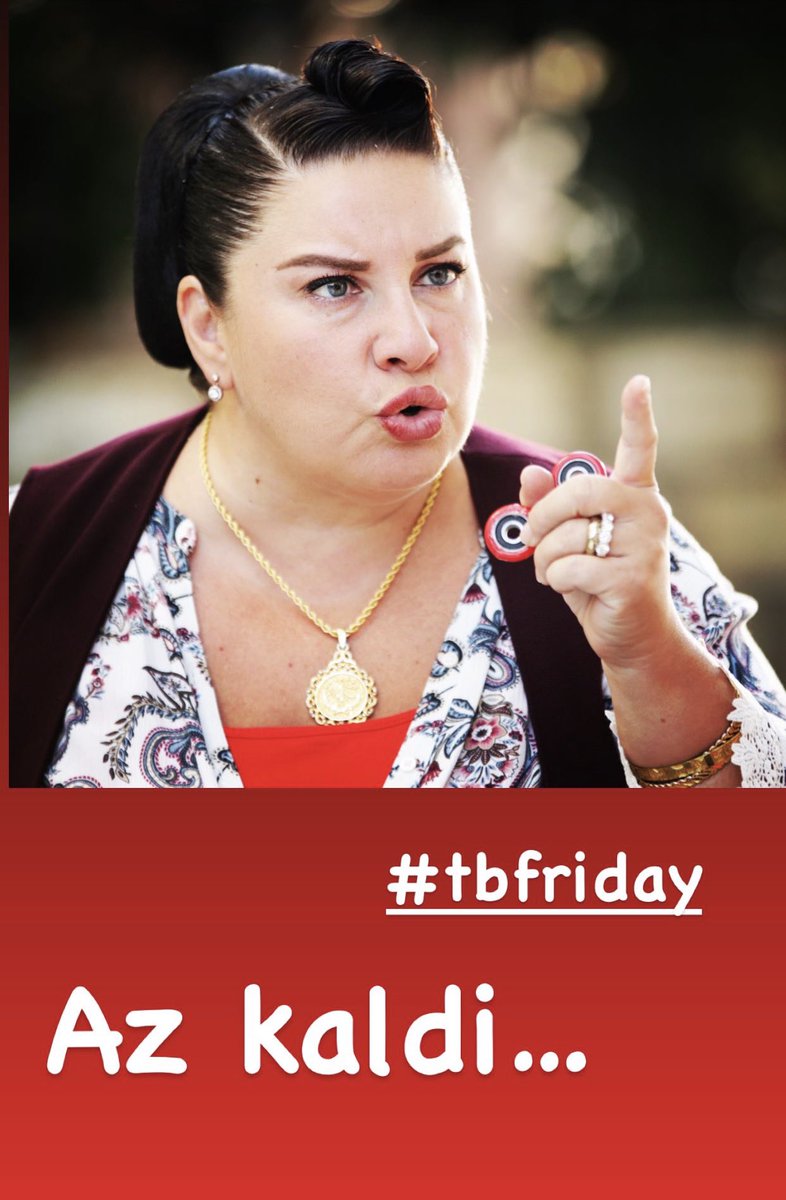 asli omag / andy (mavitikim beni terk etmis ☺️) (@asliomag) on Twitter photo 