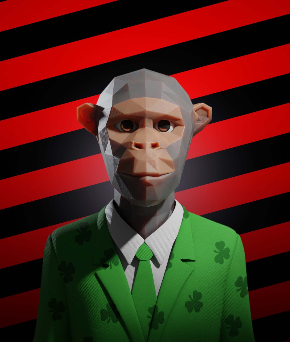 BAPESCLAN (@bapesclan) on Twitter photo Today at 3 pm EST in exactly 6 hours from now we will be giving away 1,000 whitelist spots and $28,000 (10 eth) to people who RT our trailer within the first 1 hour!
We are also giving away 5 whitelist spots on this post just RT & follow to enter!🔥 Today at 3 pm EST in exactly 6 hours from now we will be giving away 1,000 whitelist spots and $28,000 (10 eth) to people who RT our trailer within the first 1 hour!
We are also giving away 5 whitelist spots on this post just RT & follow to enter!🔥