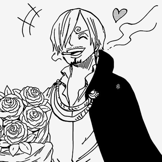 vinsesmoke's tweet photo. [Zosan daily chat au] 

— isinya kerandoman zosan dan kawan-kawannya https://t.co/Jx9Kl6o5sI