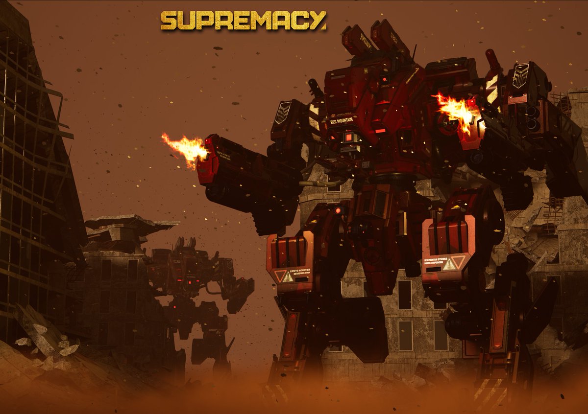 SupremacyMeta's tweet image. web 2 me vs. web 3 me  🚀👀🦾
#Supremacygame #nftart