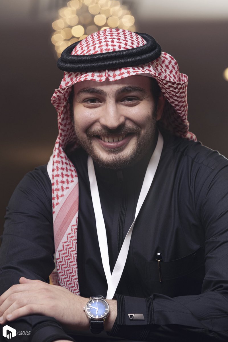 سعيد وفخور جداً بقيادة مسابقة نادي لسن للتوستماسترز السنوية الرابعة للخطابة للعام الثاني على التوالي بحضور بطل العالم في الخطابة محمد القحطاني ونخبة من الخطباء وبرعاية عدة جهات وتغطيات اعلامية 

يوم وحدث سيُخلد بالذاكرة ✨